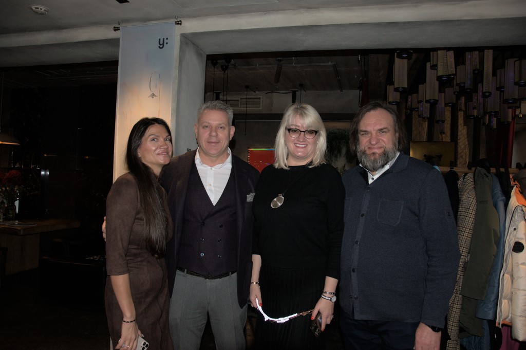 DSC_1543.jpg
