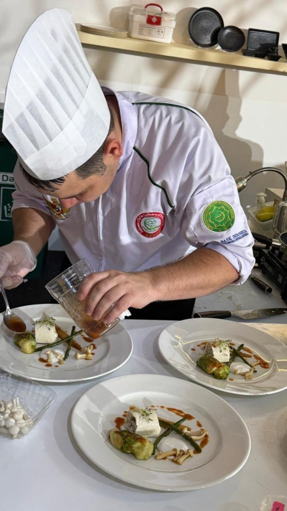 Изображение WhatsApp 2025-10-13 в 19.22.48_b87b9a48.jpg