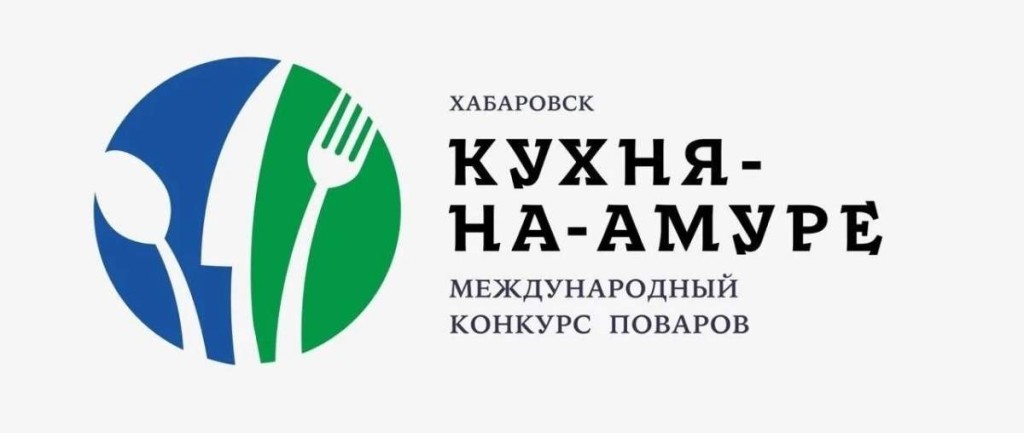 1bfaef46-d0b0-406c-89c4-ca3512d2775c.jpg