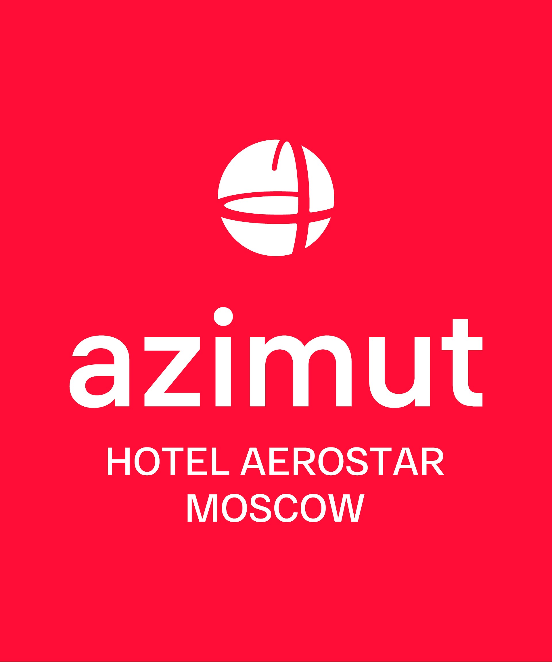 Aerostar Hotel
