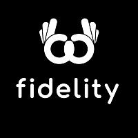 Бар «Фидель»